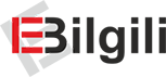 EBİLGİLİ Logo